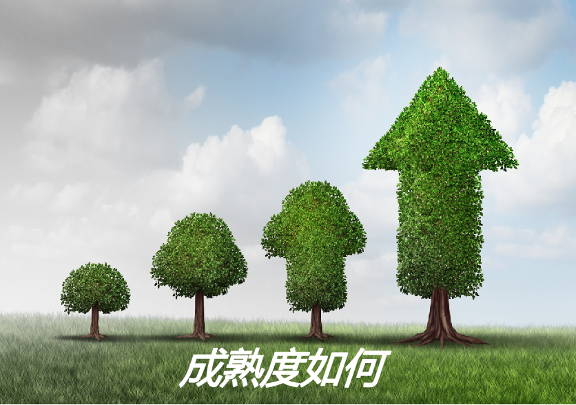 文章.png